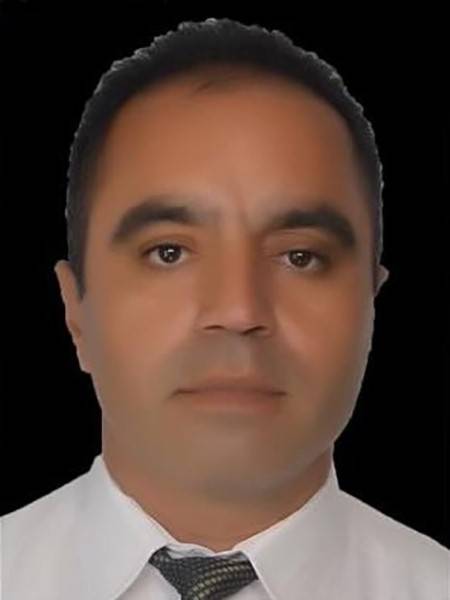 Kazada yaralanan başpolisten acı haber