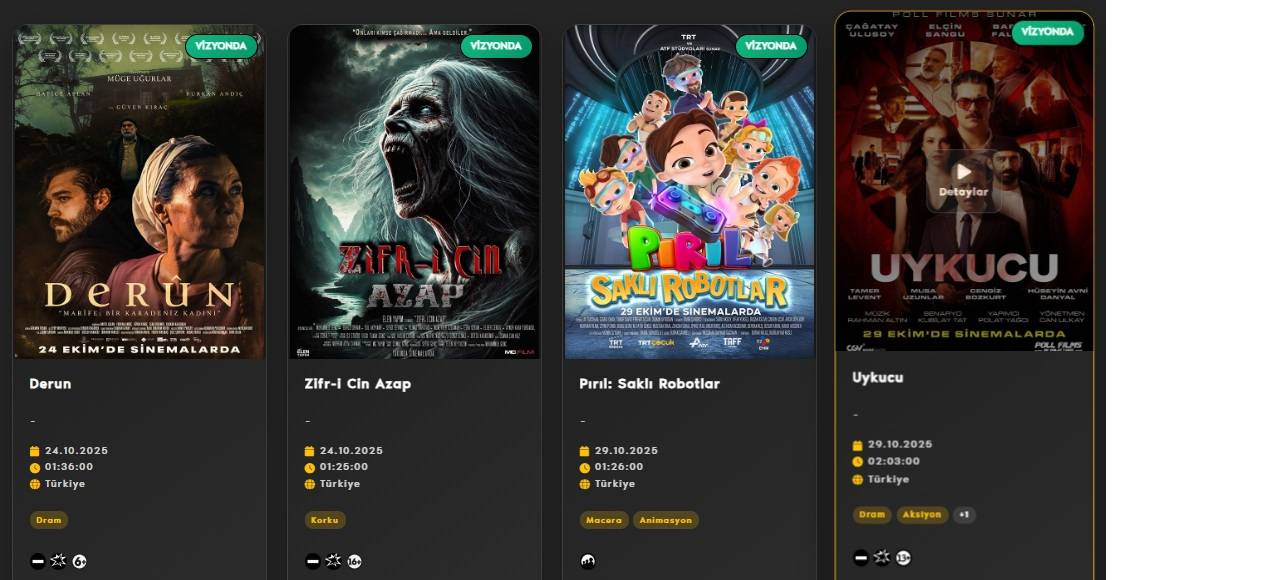 sinemalar.jpg