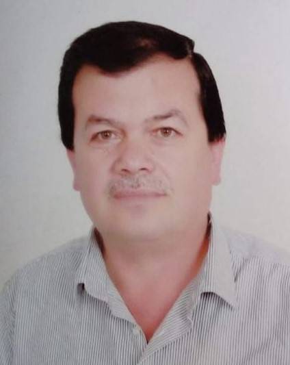 Anten tamir ederken çatıdan düşüp hayatını kaybetti