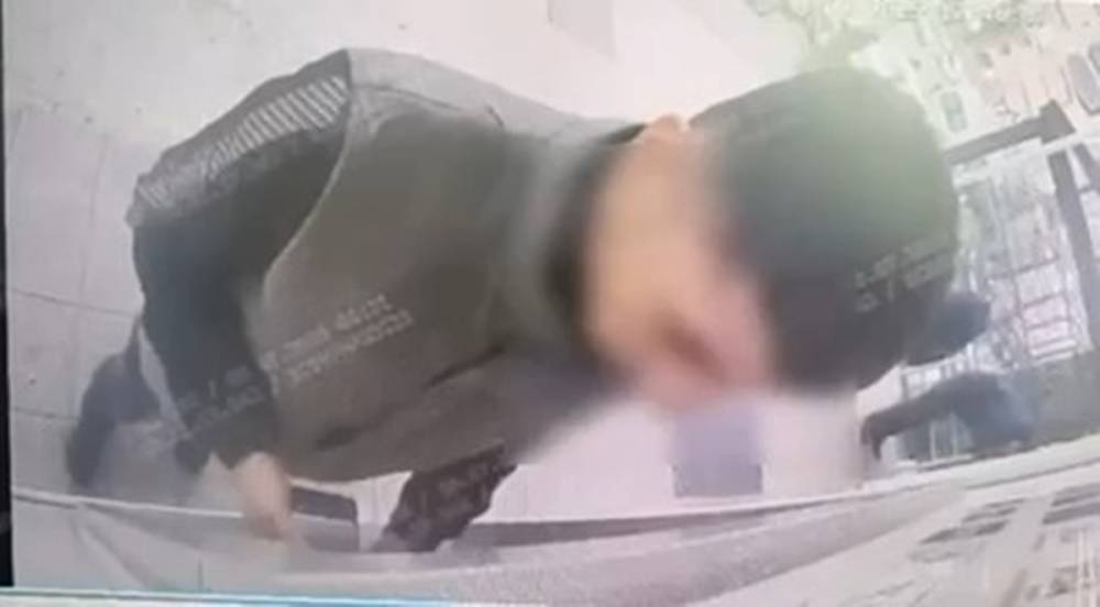 11 ildeki ‘Dalgakıran’ operasyonunda 28 tutuklama