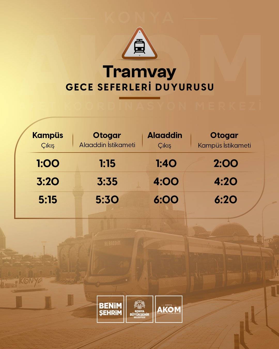 konya-tramvay-gece-seferleri-2.jpg