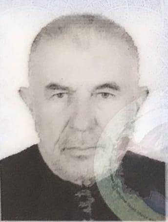 Birinci kattan düşüp öldü