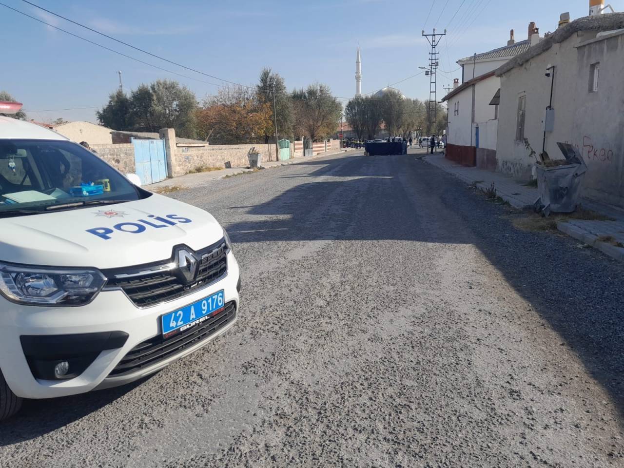 konyanin-karapinar-ilcesinde-cinayet-1.jpg