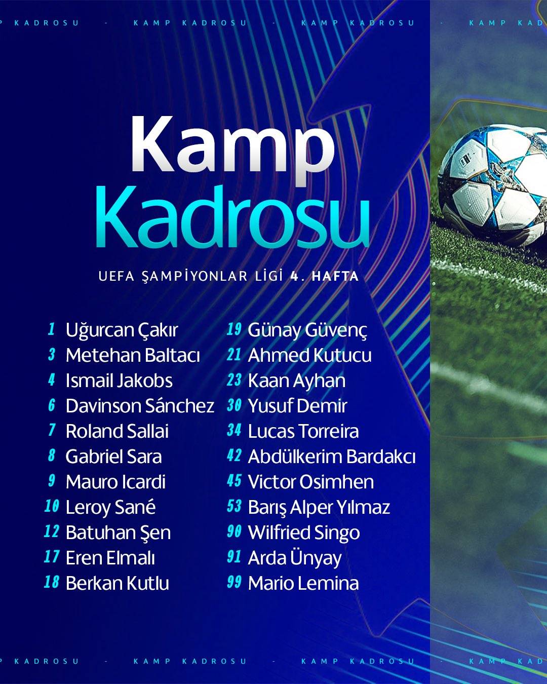 galatasarayin-ajax-maci-kamp-kadrosu-aciklandi.jpg