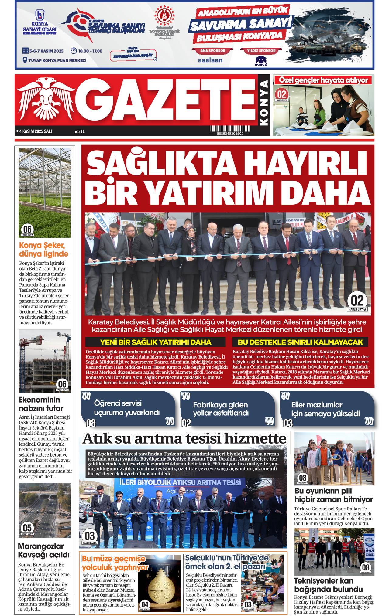 konya-gazete-04.jpg