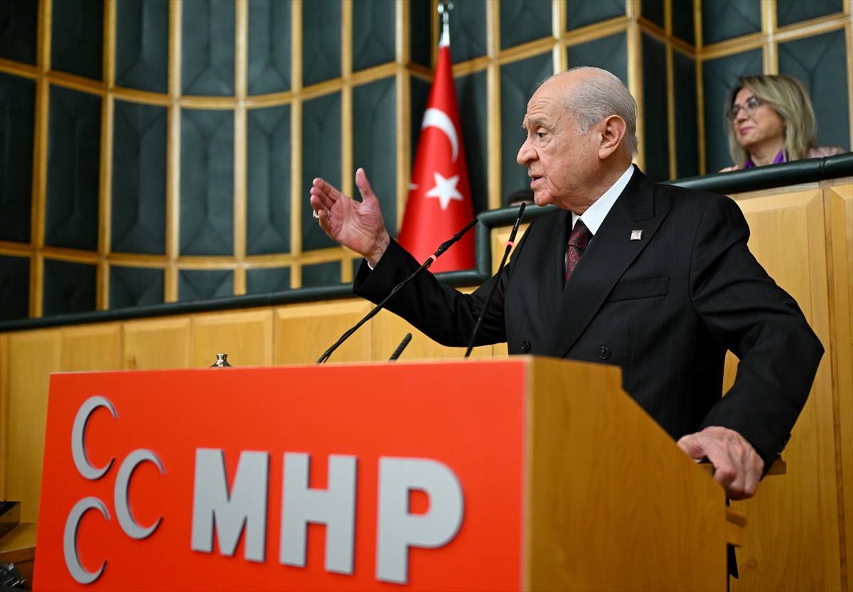 milliyetci-hareket-partisi-mhp-genel-baskani-devlet-bahceli-partisinin-tbmm-grup-toplantisina-katilarak-konusma-yapti.jpg