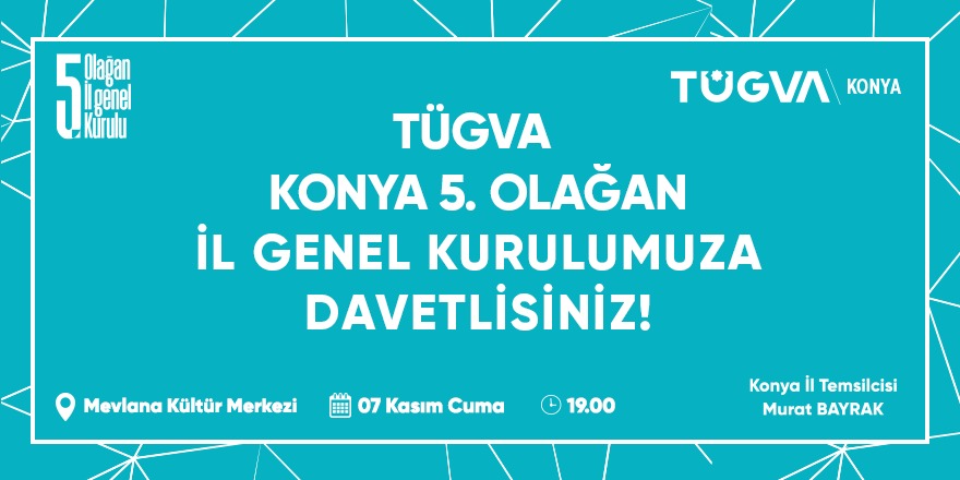 TUGVA