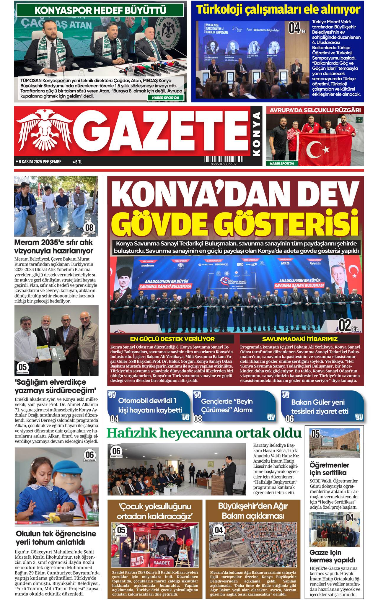 konya-gazete-06.jpg
