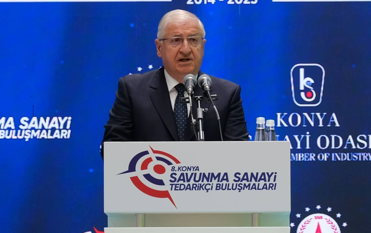 milli-savunma-bakani-yasar-guler-2.jpg