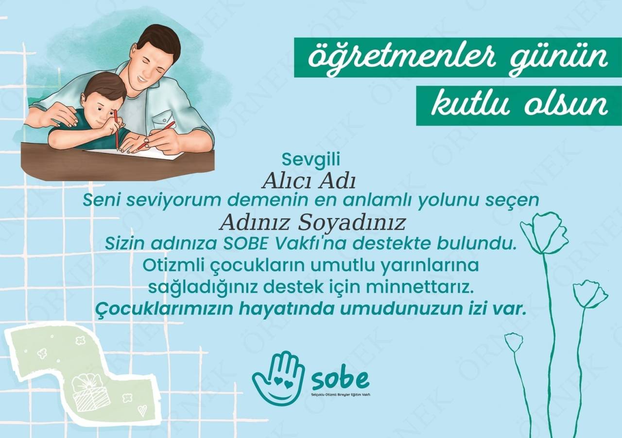 sobeden-ogretmenler-gunune-ozel-hediye-sertifikasi.jpg