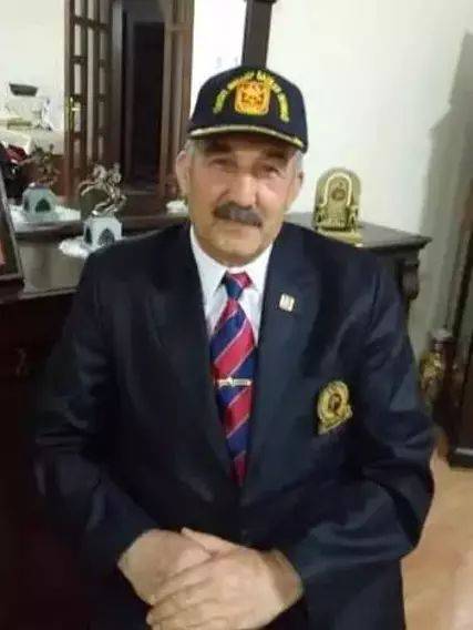 Trafik kavgasında kazara eşini öldüren sanığa ceza verilmedi