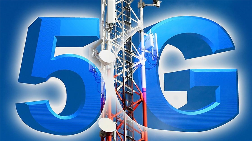 5g.jpg
