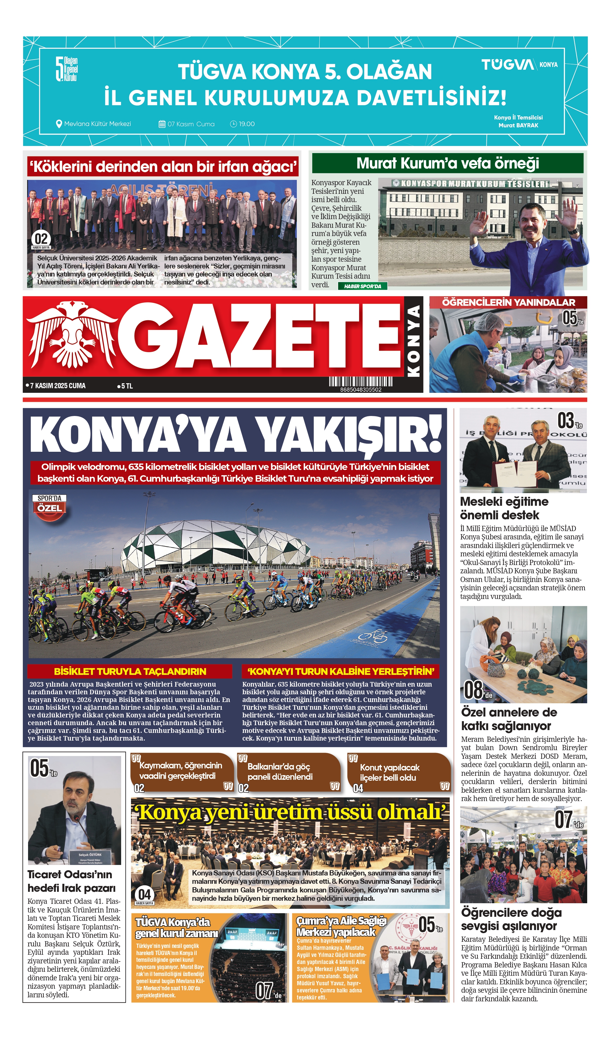 konya-gazete-07-11-2025-01-page-0001.jpg
