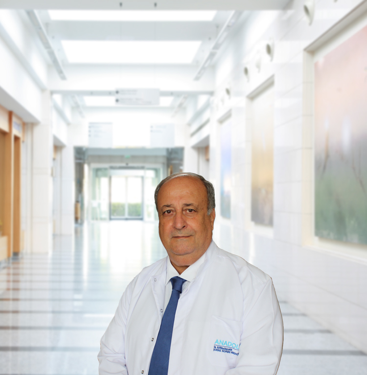 anadolu-saglik-merkezi-hastanesinden-cocuk-hematolojisi-ve-onkolojisi-uzmani-prof-dr-savas-kansoy.jpg