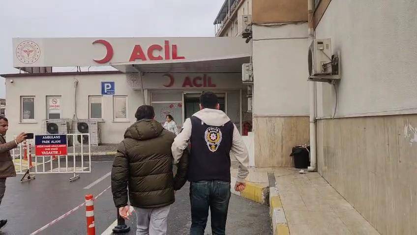 Hakemlere bahis soruşturması! 21 gözaltı