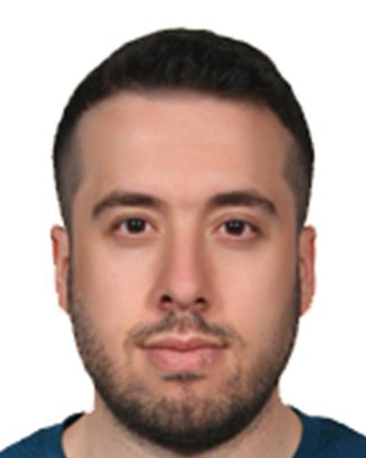 Tır ile otomobilin çarpıştığı kazada akademisyen Serkan Doğan, hayatını kaybetti