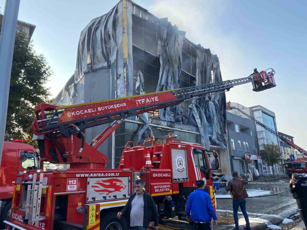 6 kişinin hayatını kaybettiği facia sonrası skandal paylaşımlar... Ölenlere küfür ettiler