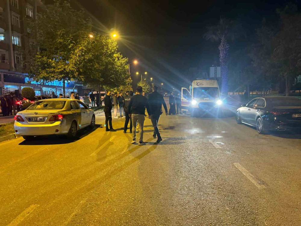 İki kardeş arasındaki arazi kavgasına çocukları da karıştı: 1’i ağır 4 yaralı