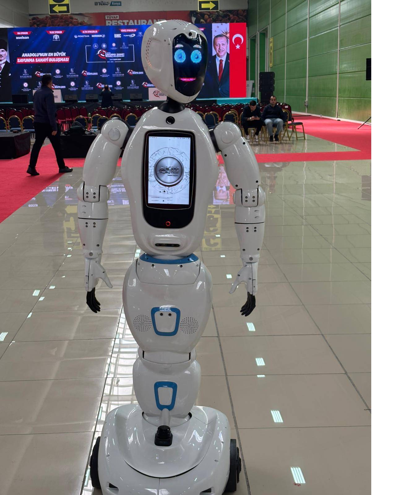 turkiyede-yapay-zekali-robotlara-yon-vermek-istiyoruz5-1.jpeg