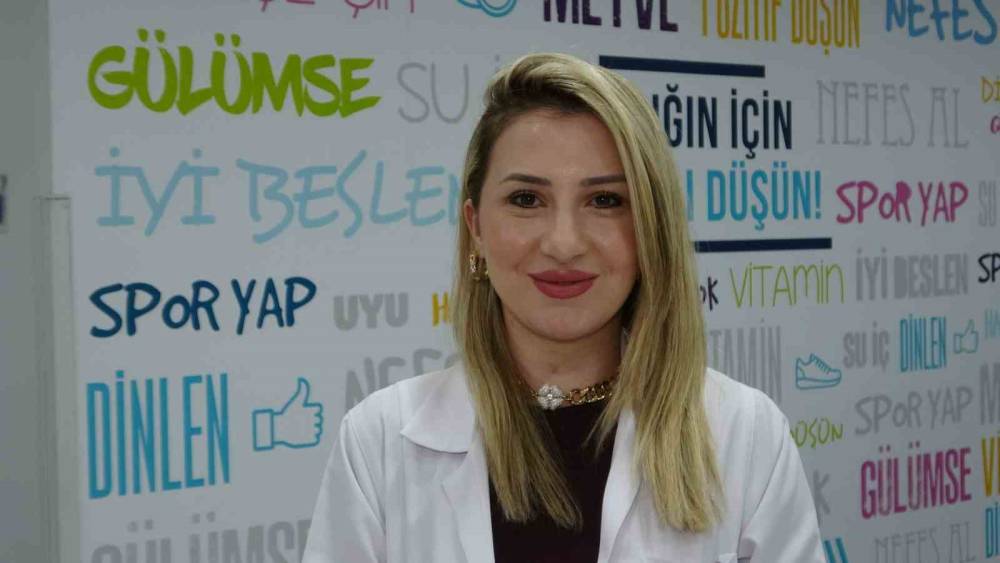 Uzmanı uyardı... Bitki çayı deyip geçmeyin