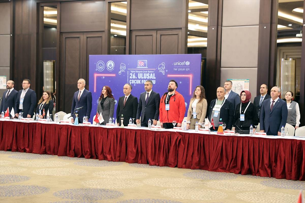 konyada-26-ulusal-cocuk-forumu-basladi.jpg