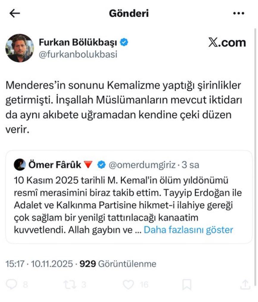 furkan-bolukbasi-2.jpg