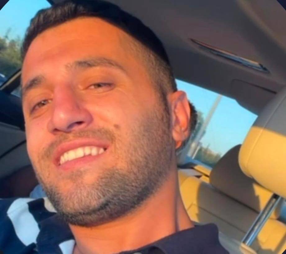 Silahlı kavgada kan aktı! 1 ölü, 1 yaralı