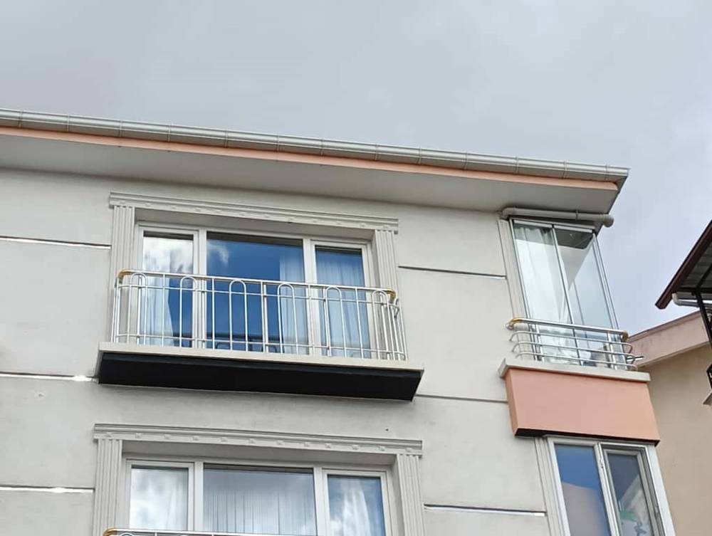 Kan donduran iddia! Kayınvalidesinin katili oldu