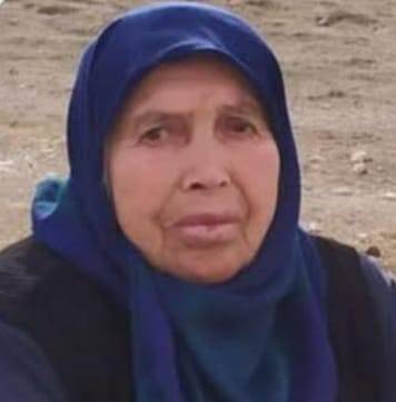 Kan donduran iddia! Kayınvalidesinin katili oldu