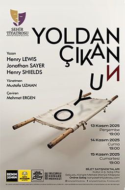 xsxxu8qi-yoldan-cikan-oyun-web-slider.png