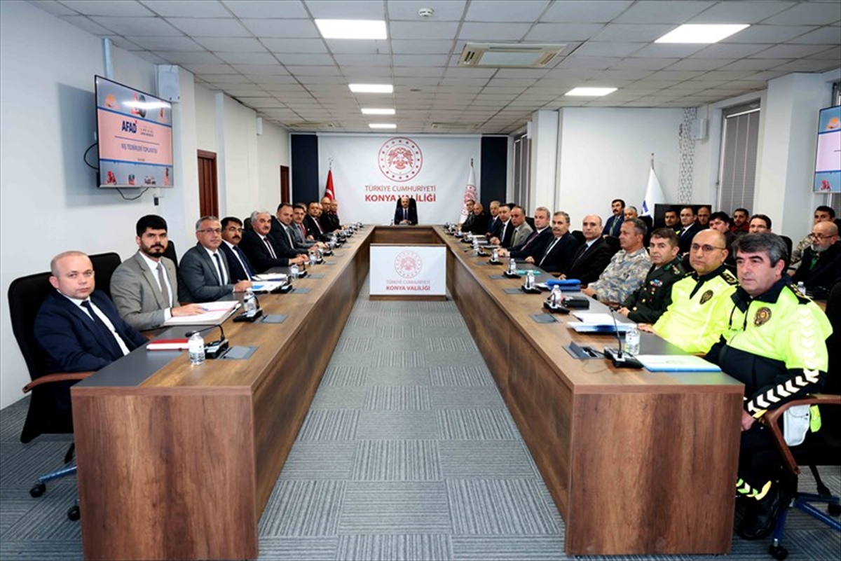 aa-20251113-39698290-39698287-konyada-kis-tedbirlerine-iliskin-toplanti-yapildi.jpg