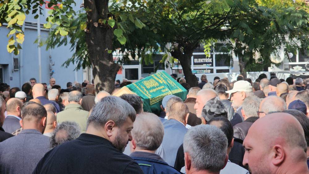 Evde cesedi bulunmuştu; şüpheli 15 yaşındaki çocuk çıktı