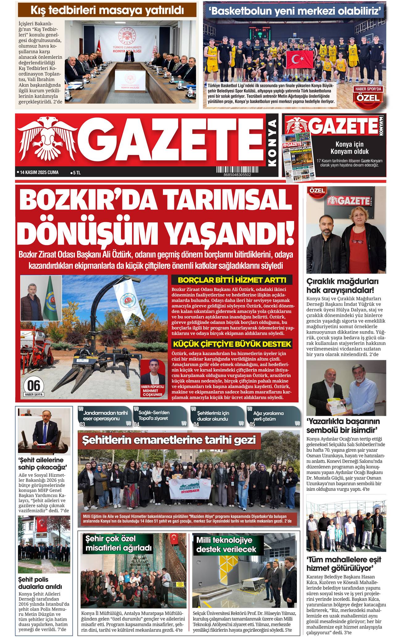 konya-gazete-14.jpg