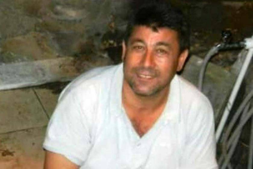 28 öğrenciye cinsel istismar... Öğretmenin cezası açıklandı