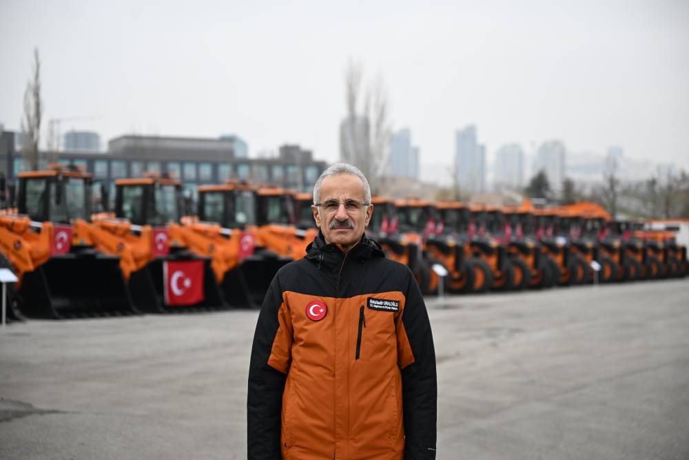 Araç sahipleri dikkat! Zorunlu uygulama yarın başlıyor