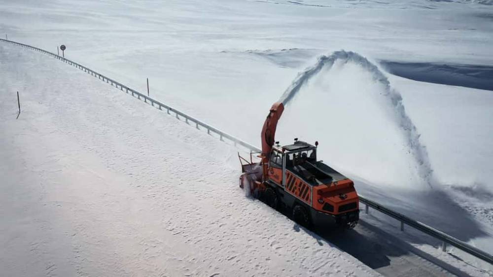 Araç sahipleri dikkat! Zorunlu uygulama yarın başlıyor