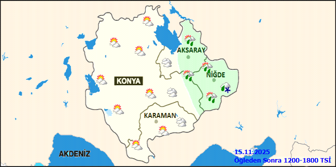15-kasim-2025-konya-hava-durumu.png