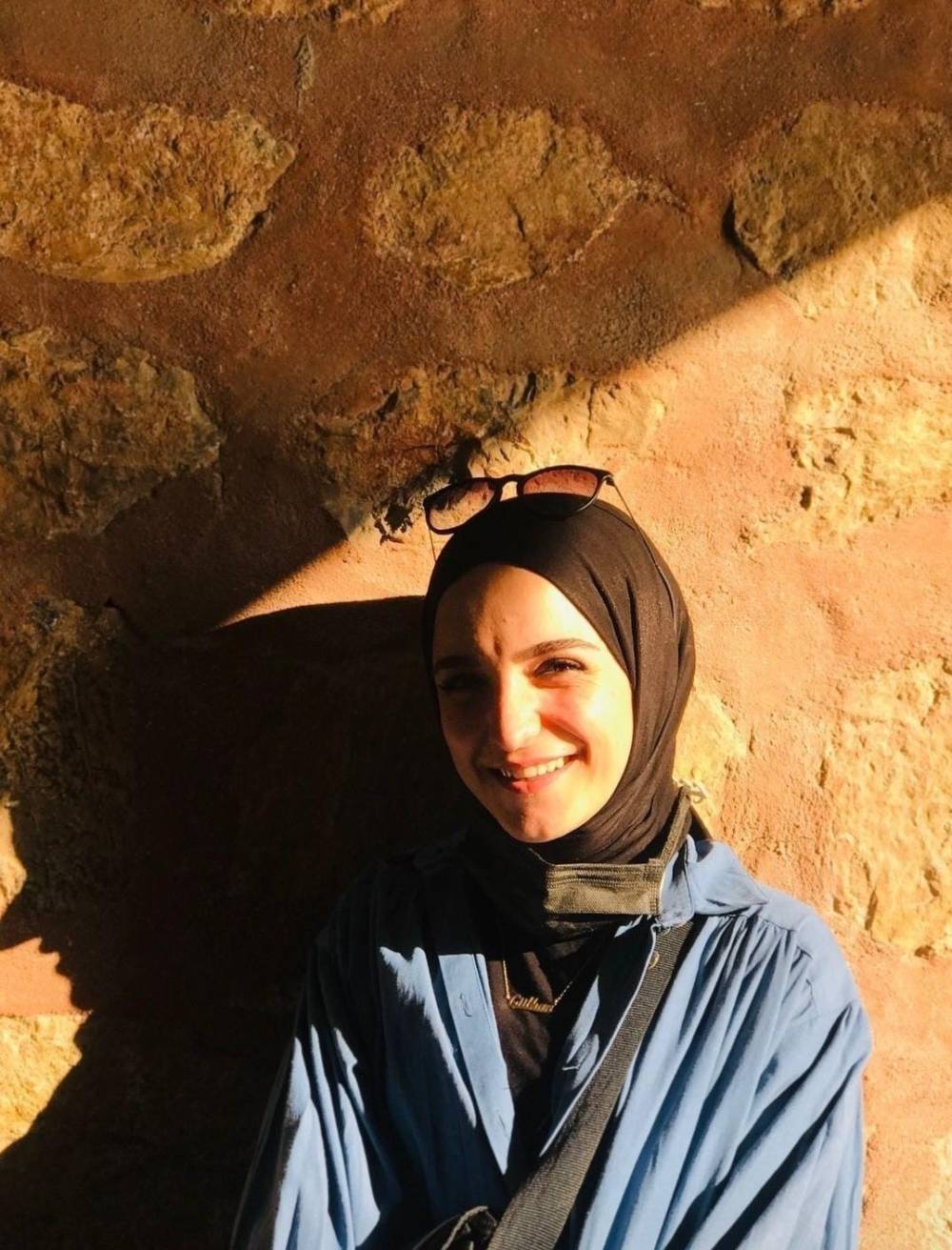 Takıntı hale getirdiği genç kızı öldüren sanığın cezası belli oldu