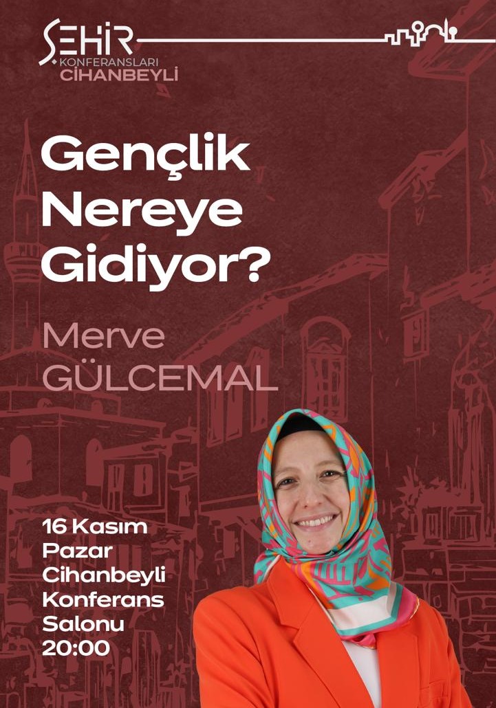 genclik-nereye-gidiyor.jpeg
