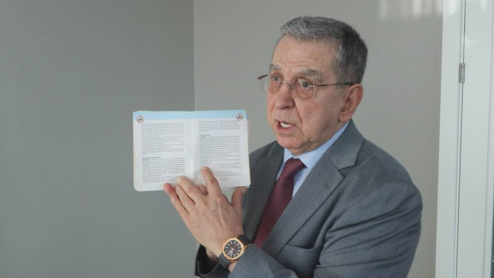 İndirimde sahte harika ürün yorumlarına kanmayın