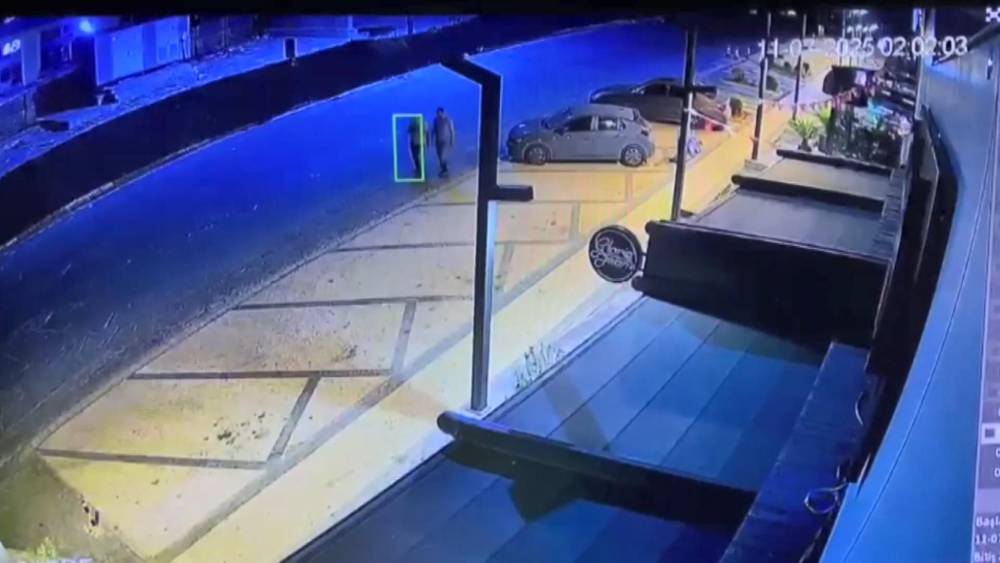 Ayşe Tokyaz cinayetinde iddianame hazır! İşte istenen cezalar