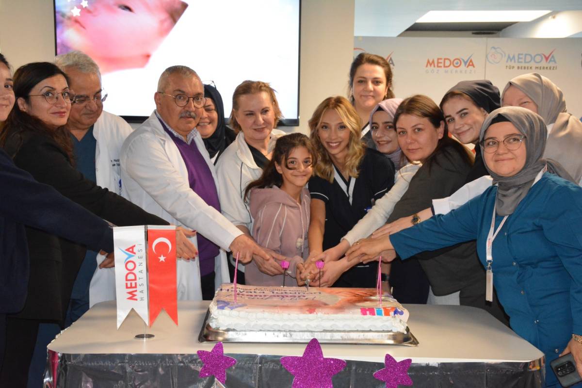 medova-hastanesinde-dunya-premature-gunu-kutlandi-4.jpeg