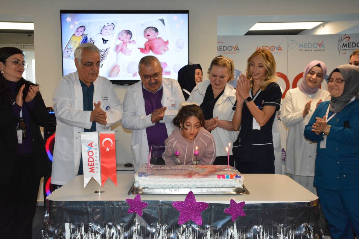 medova-hastanesinde-dunya-premature-gunu-kutlandi-5.jpeg