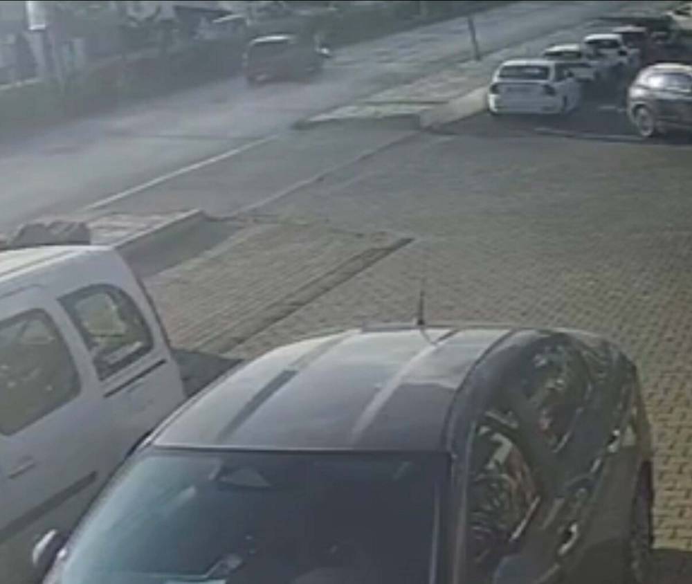 Kaza sonrası verdiği yaşam savaşını 11 gün sonra kaybetti