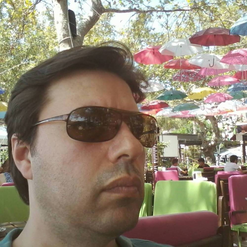 Ziraat mühendisi evinde ölü bulundu