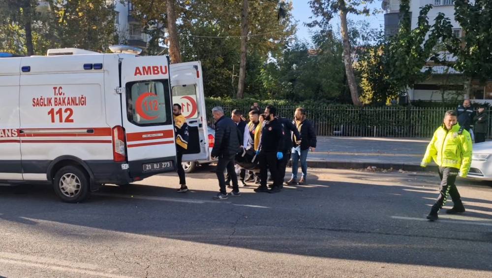 Annesini ve ağabeyini pompalı tüfekle öldürdü... Babasına not bırakmış