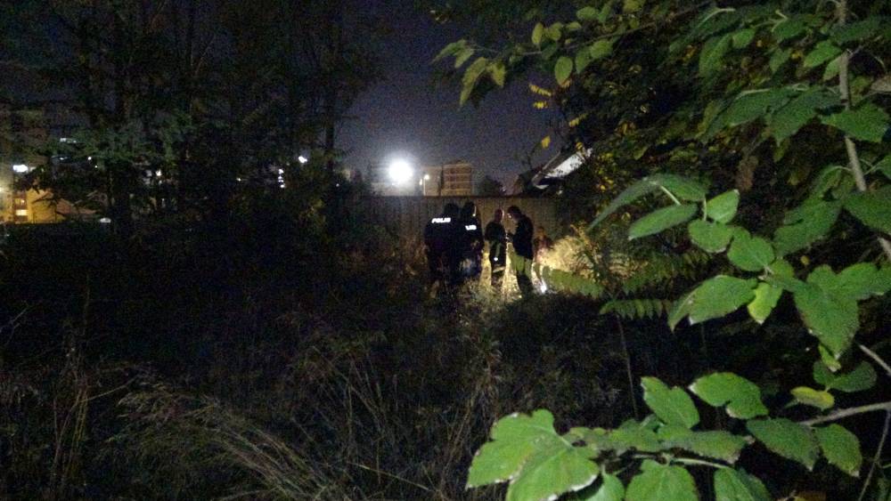 'Bakkala gidiyorum' diyerek evden çıkmıştı... Kayıp olan alzheimer hastasının cansız bedeni bulundu