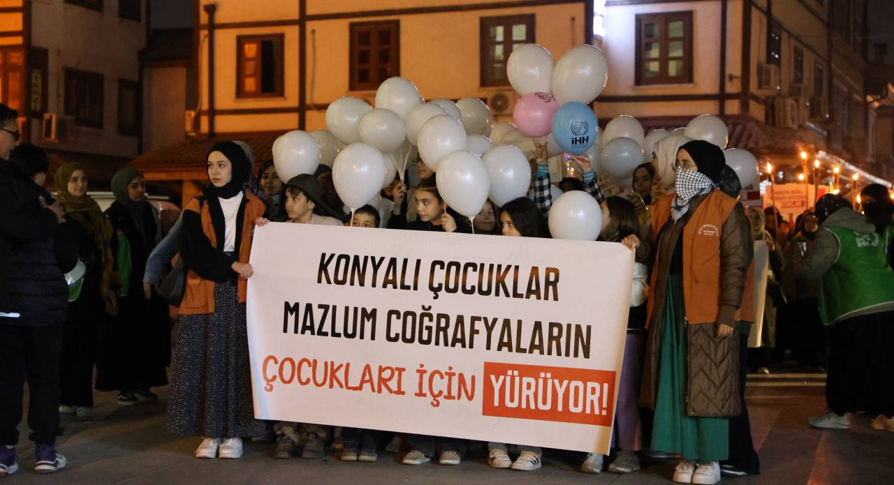 hh-konya-subesinden-dunya-cocuk-haklari-gunu-yuruyusu-2.jpg