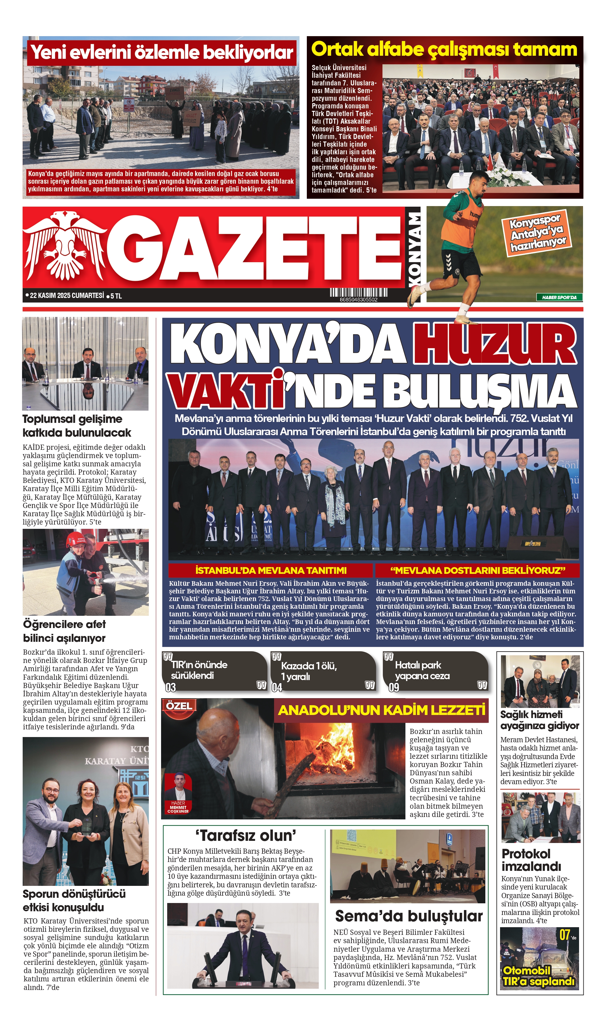 konya-gazete-22-11-2025-cumartesi-01-page-0001.jpg