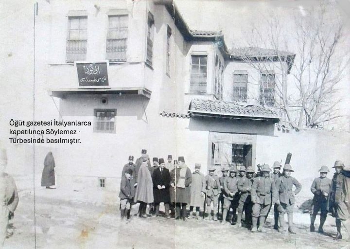 soylemez-hoca-19.jpg
